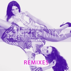 lift me up remixes_250